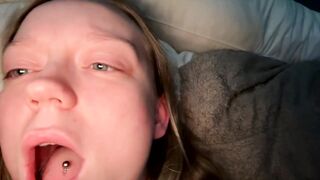 Watch mysterycouplexxxx Leaked Porn Video [Chaturbate] - playing, tattoo, talk, feel