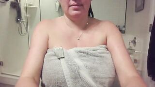 sexxxycougarmama New Porn Video [Chaturbate] - bigass, milf, bigboobs, squirty