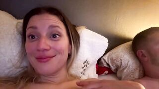 sexy_couple1991 Hot Porn Video [Chaturbate] - filipina, spank, nature, live, cut