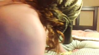 Watch irisedentanja Leaked Porn Video [Chaturbate] - paypigs, joi, bigbooty, single