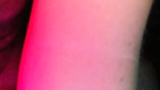 vixenriver Camgirl Porn Video [Chaturbate] - hello, mature, hugeboobs, ass, tender