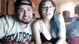 Watch trixy79100 Camgirl Porn Video [Chaturbate] - domination, machine, face, conversation