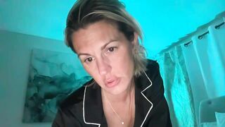 betterconvobesttime Hot Porn Video [Chaturbate] - fingerpussy, snap, titjob, balloons, max