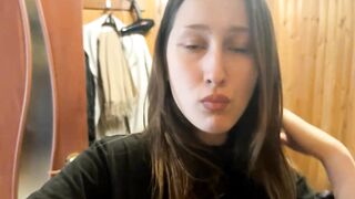 jayneboutros New Porn Video [Chaturbate] - new, shy, young, 18, teen