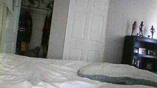 Watch sweetangelbabe23 Leaked Porn Video [Chaturbate] - panties, african, france, kiss