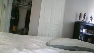 Watch sweetangelbabe23 Leaked Porn Video [Chaturbate] - panties, african, france, kiss
