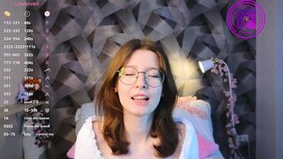 Watch monanoir Leaked Porn Video [Chaturbate] - feet, smalltits, 18, skinny, teen