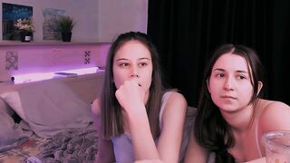 duaoppa Hot Porn Video [Chaturbate] - new, couple, shy, 18, asian