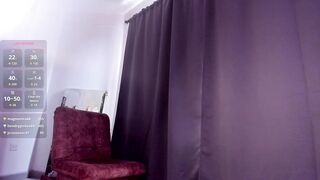 abby_princee New Porn Video [Chaturbate] - shy, lovense, 18, bigboobs, pregnant