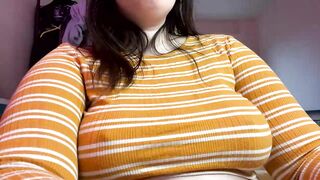 luckysucks Camgirl Porn Video [Chaturbate] - new, lips, young, bigboobs, hairyarmpits