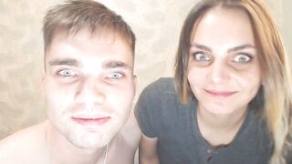 we_give_joy Hot Porn Video [Chaturbate] - cuteface, fun, domination, hd