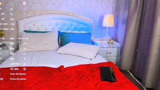 lili_tt Camgirl Porn Video [Chaturbate] - daddysgirl, new, bigass, asian, pvt
