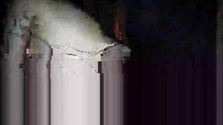 Watch xxverabbyxx New Porn Video [Chaturbate] - pussyplay, longhair, fuckpussy, tokenkeno