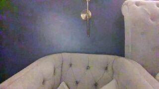 Watch hothousewife333 New Porn Video [Chaturbate] - new, milf, smoke, cum, bigboobs