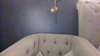 Watch hothousewife333 New Porn Video [Chaturbate] - new, milf, smoke, cum, bigboobs