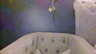 Watch hothousewife333 New Porn Video [Chaturbate] - new, milf, smoke, cum, bigboobs