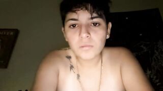 skinnyangel21 Leaked Porn Video [Chaturbate] - fatpussy, hair, angel, fetishes