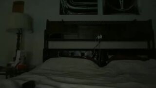 kylekickstand New Porn Video [Chaturbate] - bbc, couple, anal, monstercock