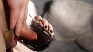 teddychance99 Leaked Porn Video [Chaturbate] - twerking, bigdick, stocking, tiny