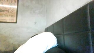 jackmancada Camgirl Porn Video [Chaturbate] - young, bigdick, transgirl, bigcumload