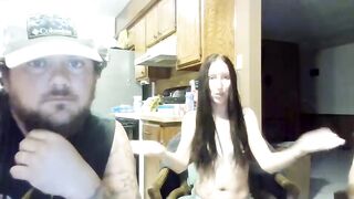 jdcumzzz Leaked Porn Video [Chaturbate] - jerkoff, slut, puffynipples, sissy