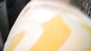 time_leaper New Porn Video [Chaturbate] - couple, bigdick, toy, nature