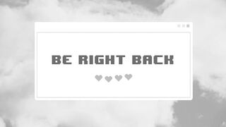 Watch carrybodrick Hot Porn Video [Chaturbate] - new, shy, 18, asian, skinny