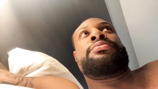 Watch getitdaddyplease Hot Porn Video [Chaturbate] - ebony, feet, 18, teen, fresh