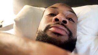 Watch getitdaddyplease Hot Porn Video [Chaturbate] - ebony, feet, 18, teen, fresh