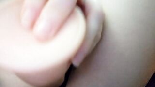 Watch gothhhmeout Hot Porn Video [Chaturbate] - ass, smalltits, pussy, skinny, teen