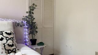 Watch willoww888 Camgirl Porn Video [Chaturbate] - cuckold, smallbreasts, punish, slutty, spanks