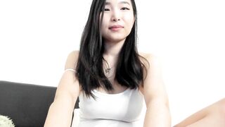 mia_soyun Leaked Porn Video [Chaturbate] - young, puffynipples, asian, squirt, bigboobs