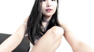 mia_soyun Leaked Porn Video [Chaturbate] - young, puffynipples, asian, squirt, bigboobs