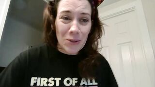 Watch wildthornepenny New Porn Video [Chaturbate] - tease, new, chat, bigboobs