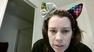 Watch wildthornepenny New Porn Video [Chaturbate] - tease, new, chat, bigboobs