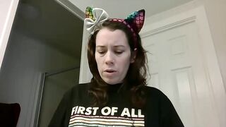 Watch wildthornepenny New Porn Video [Chaturbate] - tease, new, chat, bigboobs