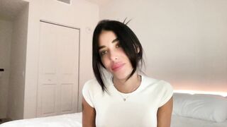 dirianyisabelx New Porn Video [Chaturbate] - new, bigass, milf, latina, bigboobs