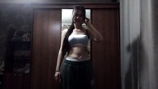 adelinehaefner Camgirl Porn Video [Chaturbate] - new, young, 18, asian, teen