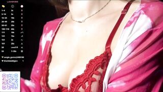 miniariella Camgirl Porn Video [Chaturbate] - natural, young, smalltits, lovense, skinny