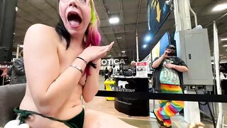 aleenachexxx Hot Porn Video [Chaturbate] - birthdaygirl, exxxoticadc, exxxotica, friendly, sugardaddy