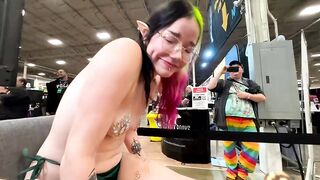 aleenachexxx Hot Porn Video [Chaturbate] - birthdaygirl, exxxoticadc, exxxotica, friendly, sugardaddy