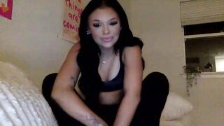 scarjoyce Camgirl Porn Video [Chaturbate] - new, young, innocent, 18, slim
