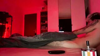 bastone66 Hot Porn Video [Chaturbate] - ass, handjob, sex, blowjob, cum