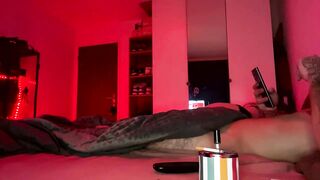 bastone66 Hot Porn Video [Chaturbate] - ass, handjob, sex, blowjob, cum