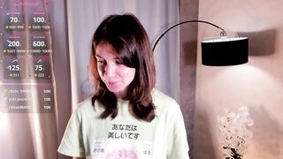 Watch frederickafulling Leaked Porn Video [Chaturbate] - new, shy, 18, skinny, teen