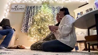 Watch raekwonbrooks Leaked Porn Video [Chaturbate] - cuckold, cum, nature, wet