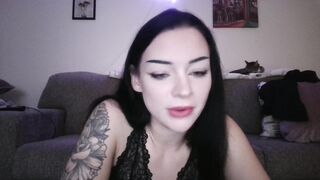 kira_the_slut New Porn Video [Chaturbate] - leche, latin, foot, facefuck
