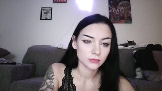 kira_the_slut New Porn Video [Chaturbate] - leche, latin, foot, facefuck
