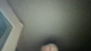 the_beasts2 Leaked Porn Video [Chaturbate] - sissy, snap4life, feets, redhead