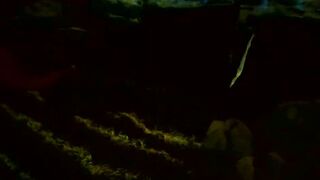 cloudylemonade22 New Porn Video [Chaturbate] - smalltitties, newmodel, twerking, fun, hush